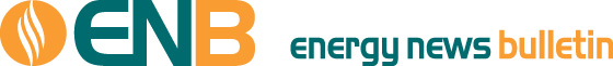 Energy News Bulletin